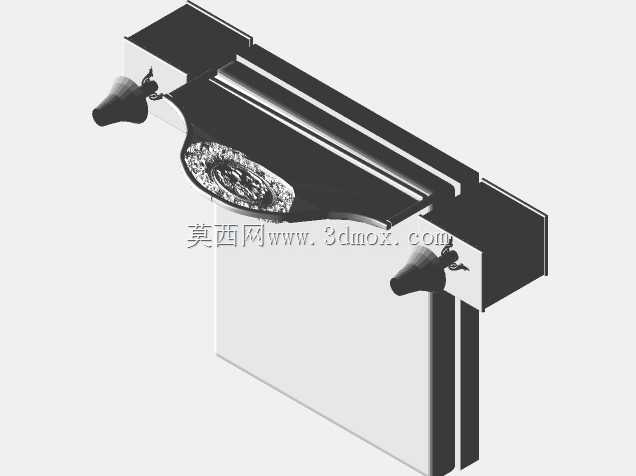 床间套装MAB'27