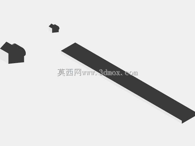 格洛克26 Gen 3工作部件道具枪