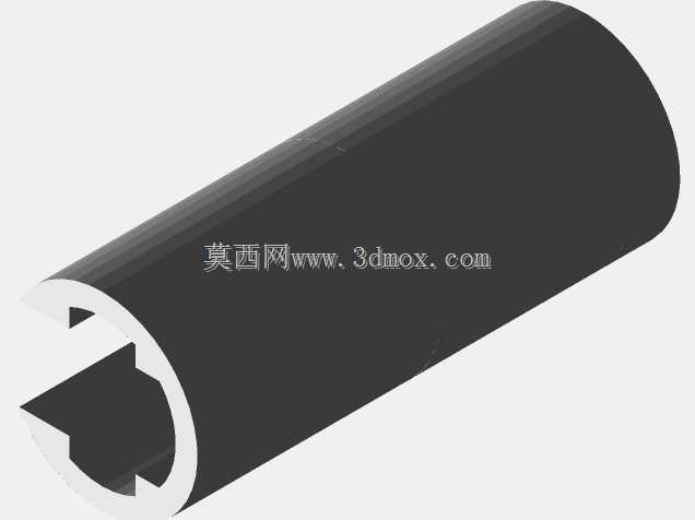 格洛克26 Gen 3工作部件道具枪