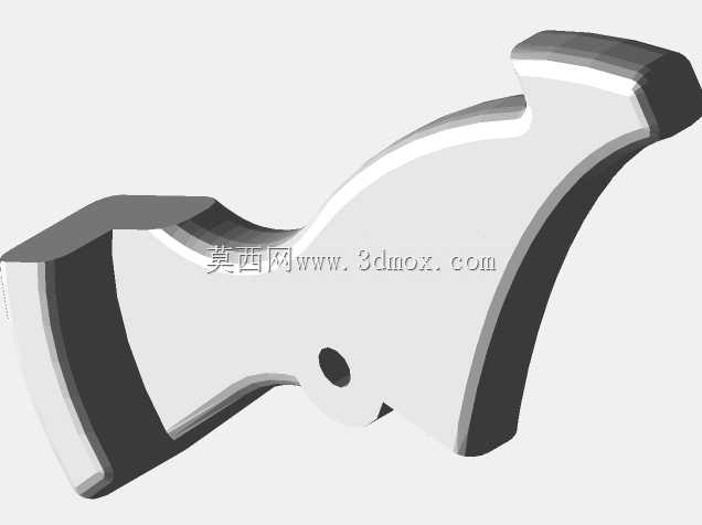 格洛克26 Gen 3工作部件道具枪