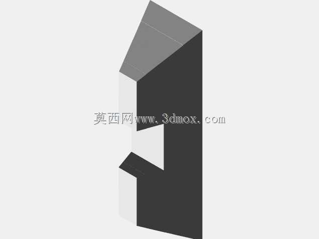 格洛克26 Gen 3工作部件道具枪