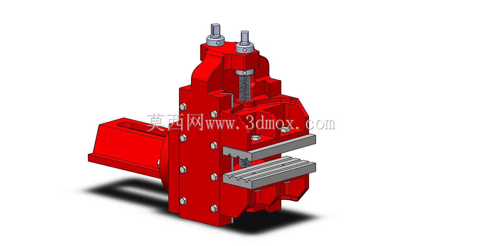���ۻ�ǯ��Solidworks��