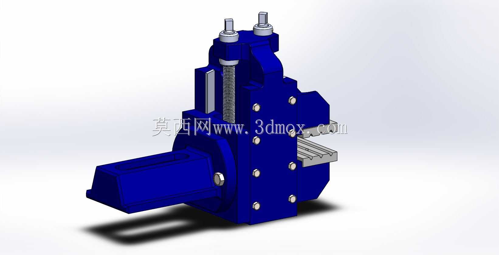 ���ۻ�ǯ��Solidworks��