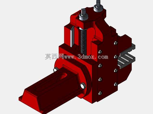 ���ۻ�ǯ��Solidworks��