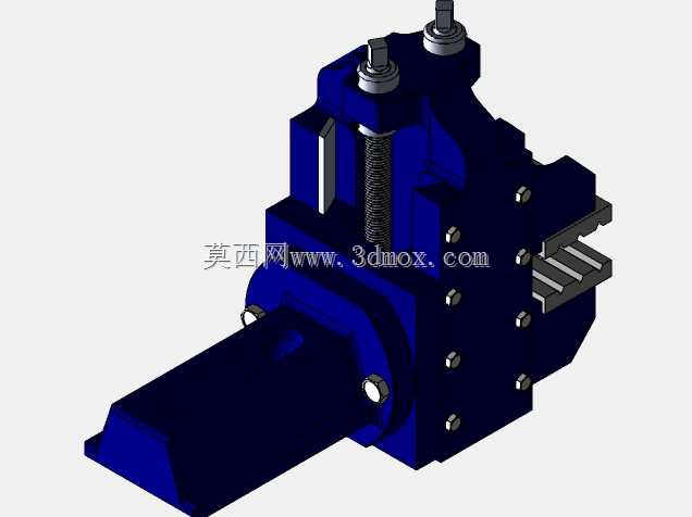 ���ۻ�ǯ��Solidworks��