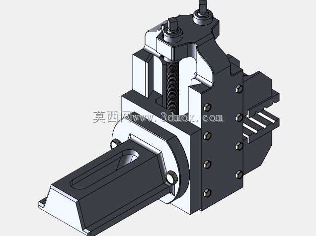 ���ۻ�ǯ��Solidworks��