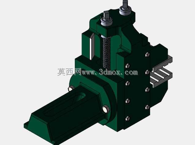 ���ۻ�ǯ��Solidworks��
