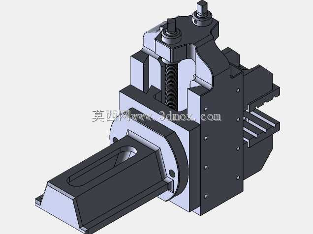 ���ۻ�ǯ��Solidworks��