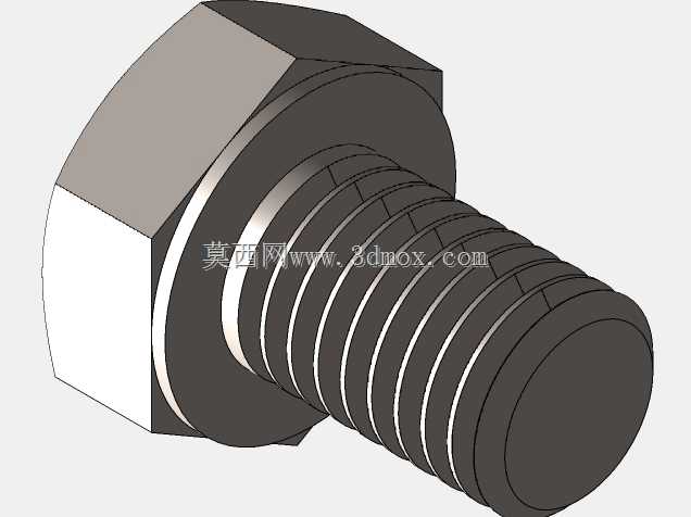 ���ۻ�ǯ��Solidworks��