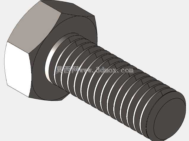 ���ۻ�ǯ��Solidworks��