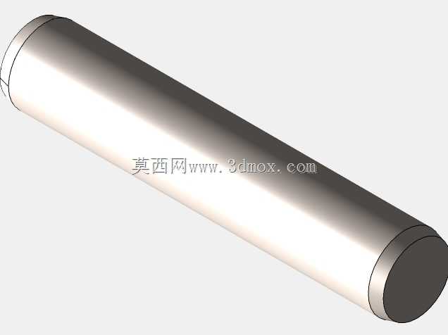 ���ۻ�ǯ��Solidworks��