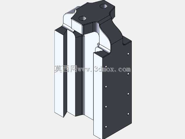 ���ۻ�ǯ��Solidworks��