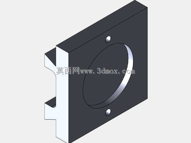 ���ۻ�ǯ��Solidworks��