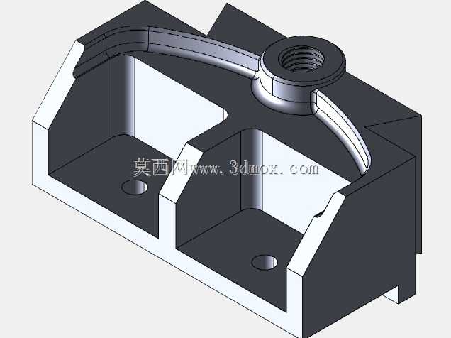 ���ۻ�ǯ��Solidworks��