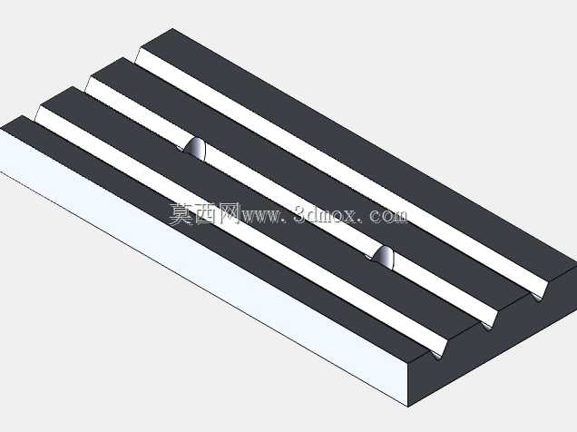 ���ۻ�ǯ��Solidworks��