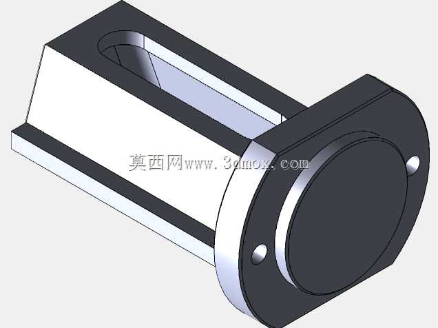 ���ۻ�ǯ��Solidworks��