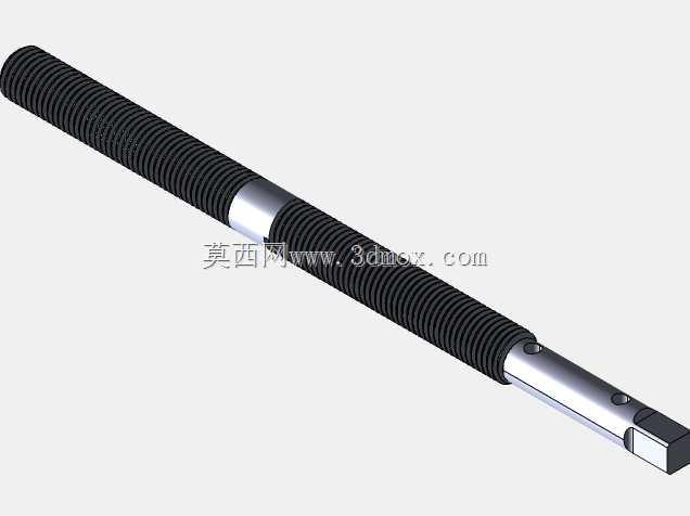 ���ۻ�ǯ��Solidworks��