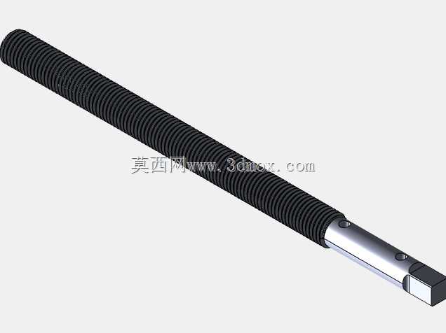 ���ۻ�ǯ��Solidworks��