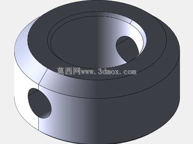 ���ۻ�ǯ��Solidworks��