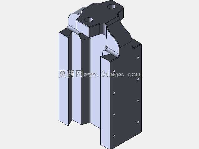 ���ۻ�ǯ��Solidworks��