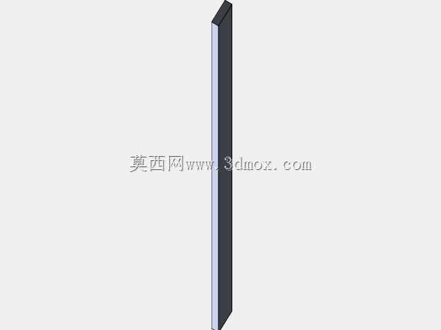 ���ۻ�ǯ��Solidworks��