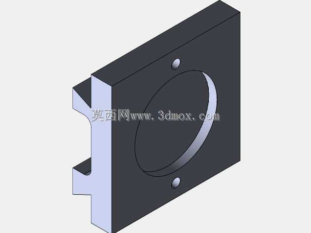 ���ۻ�ǯ��Solidworks��