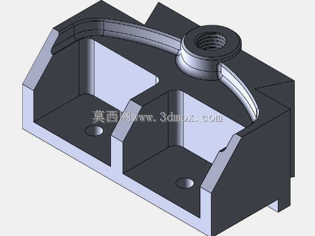 ���ۻ�ǯ��Solidworks��