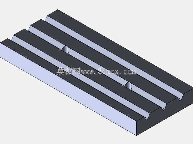 ���ۻ�ǯ��Solidworks��