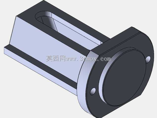 ���ۻ�ǯ��Solidworks��