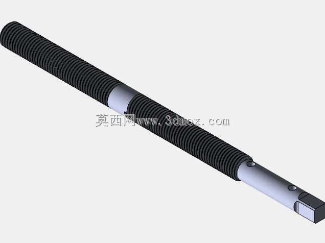 ���ۻ�ǯ��Solidworks��