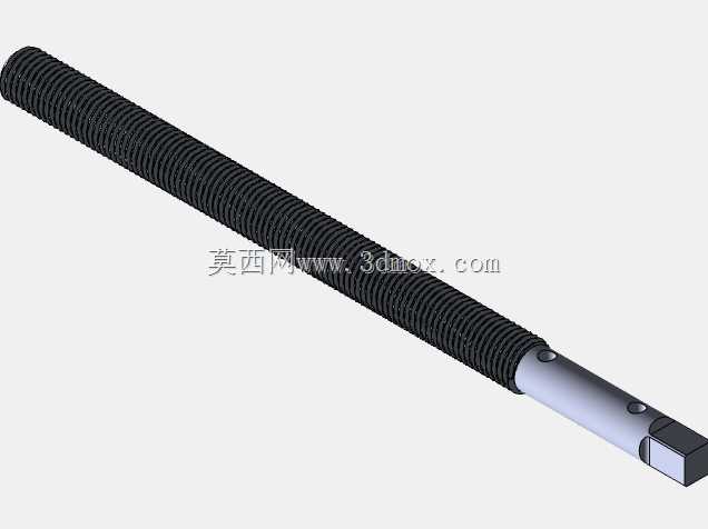 ���ۻ�ǯ��Solidworks��