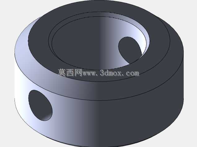���ۻ�ǯ��Solidworks��