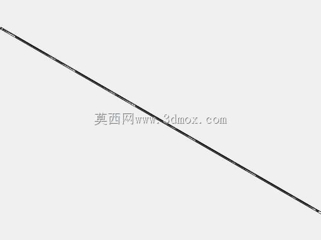 可拆卸轻钢结构概念设计