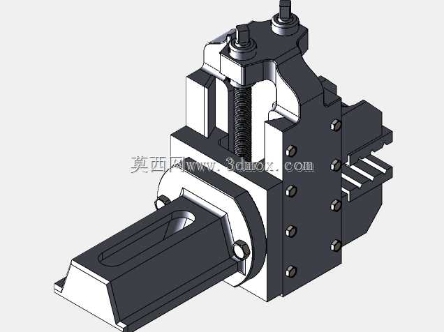 ���ۻ�ǯ��Autodesk Inventor��
