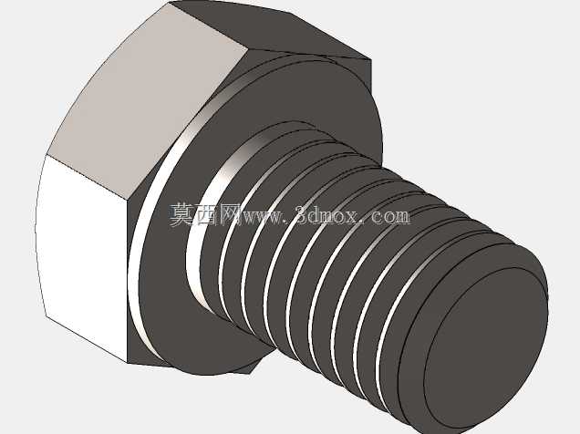 ���ۻ�ǯ��Autodesk Inventor��