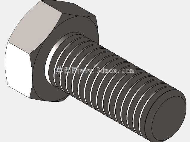 ���ۻ�ǯ��Autodesk Inventor��