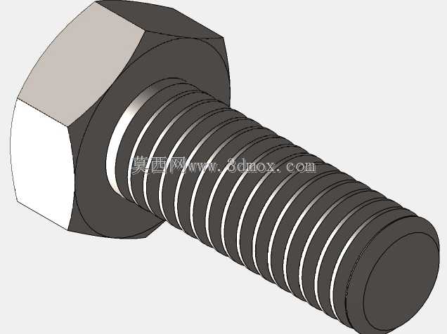 ���ۻ�ǯ��Autodesk Inventor��