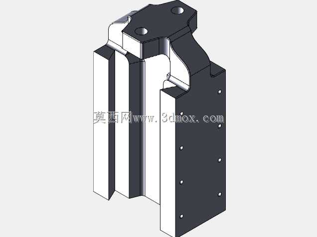 ���ۻ�ǯ��Autodesk Inventor��