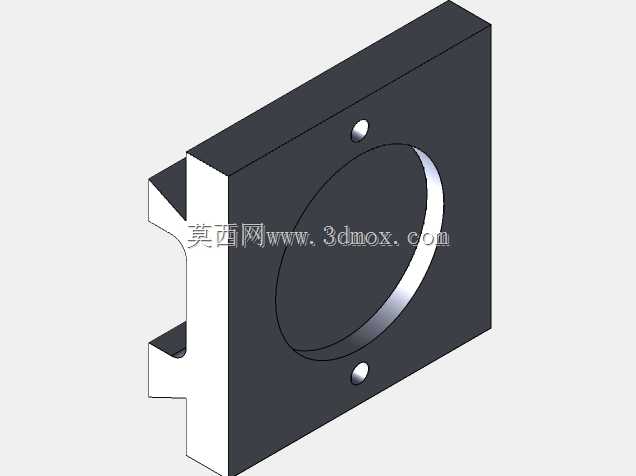 ���ۻ�ǯ��Autodesk Inventor��