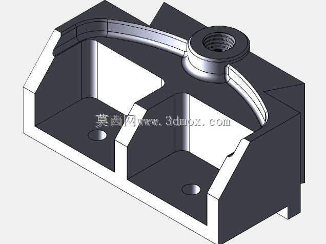 ���ۻ�ǯ��Autodesk Inventor��