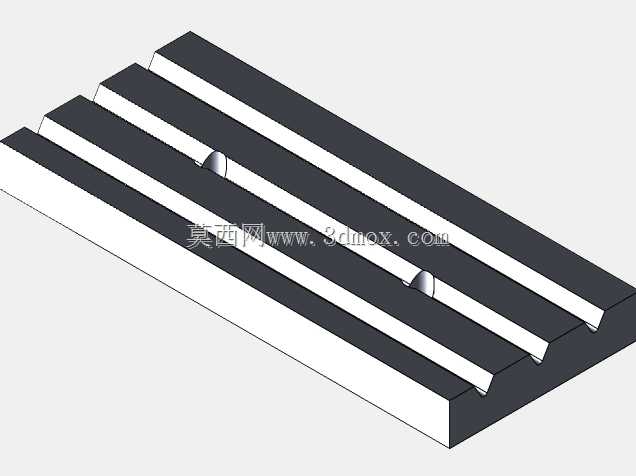 ���ۻ�ǯ��Autodesk Inventor��