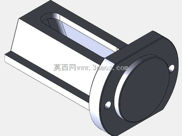 ���ۻ�ǯ��Autodesk Inventor��