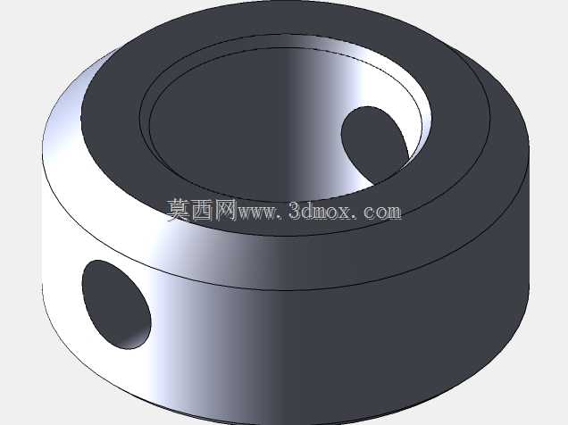 ���ۻ�ǯ��Autodesk Inventor��