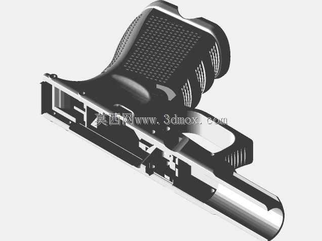 G19 Gen4框架