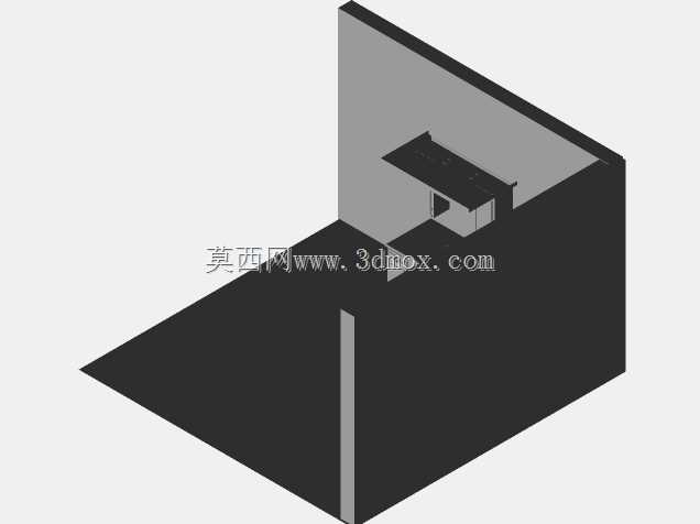 浴室设置VEYSEL AKDO?AN