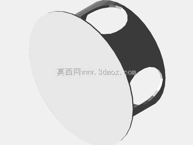 十月咖啡桌
