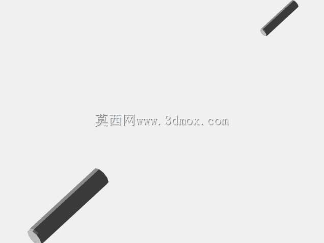 香港G36C