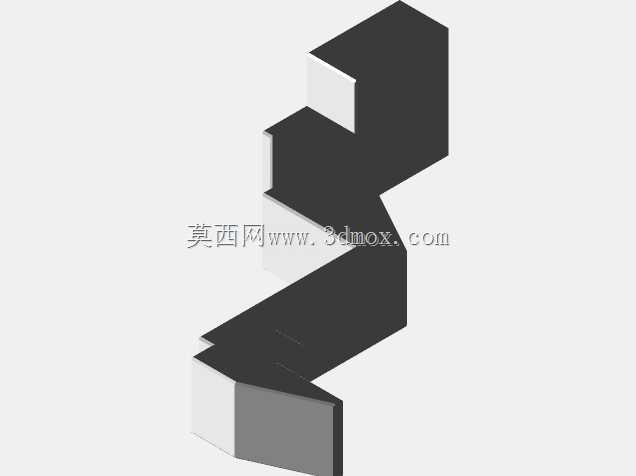 香港G36C
