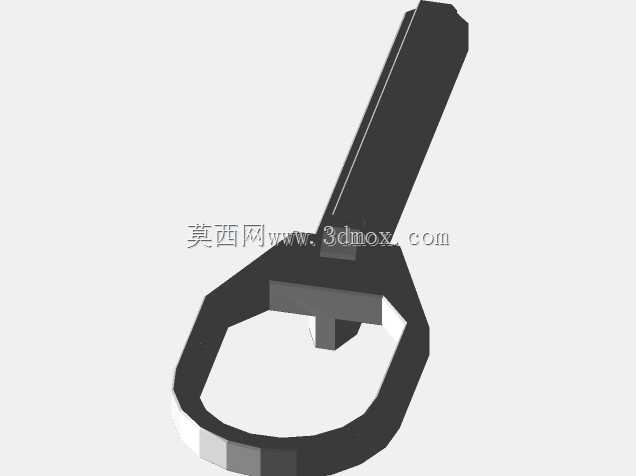 香港G36C