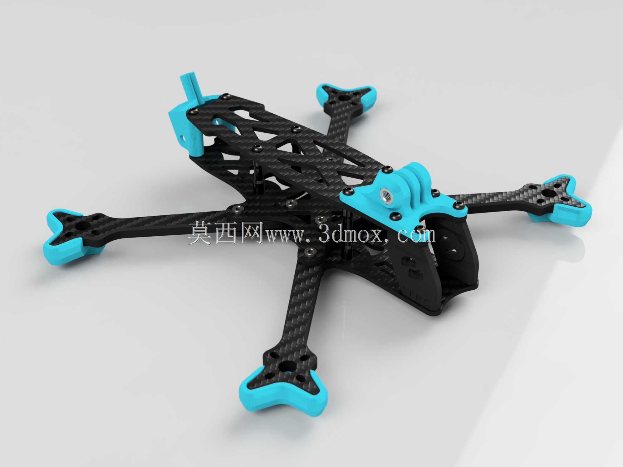 FPV���˻���ܣ�PURIST 5 SX��